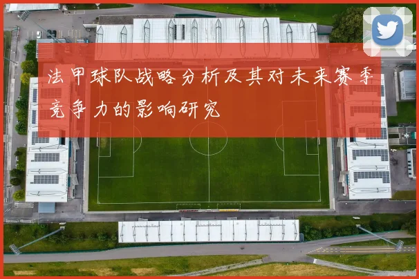 法甲球队战略分析及其对未来赛季竞争力的影响研究
