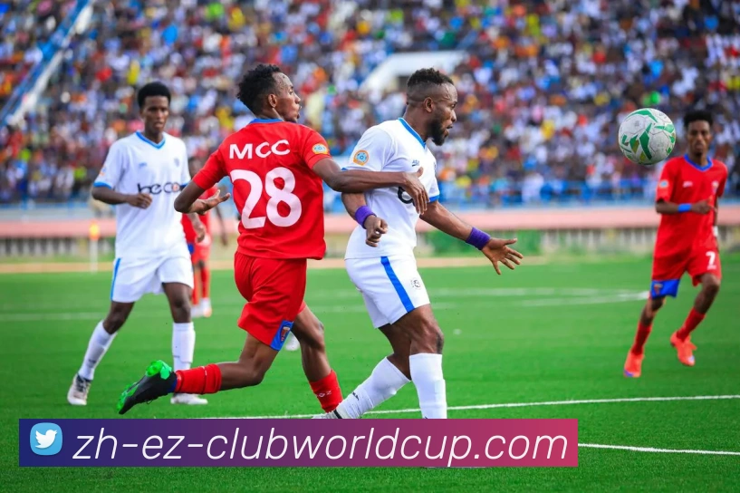 世界杯官网发展历程