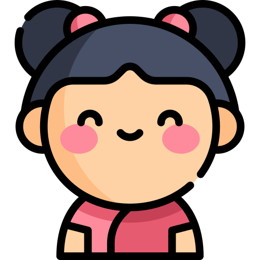 俞俏翠